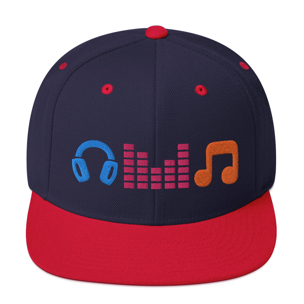 DJ Hat