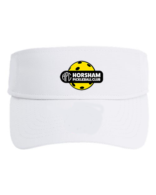 The Performance Phoenix Visor