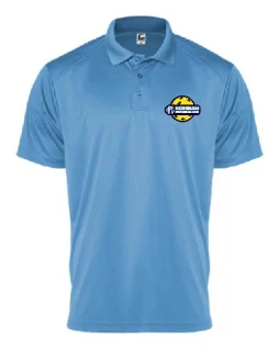 Men's Polo