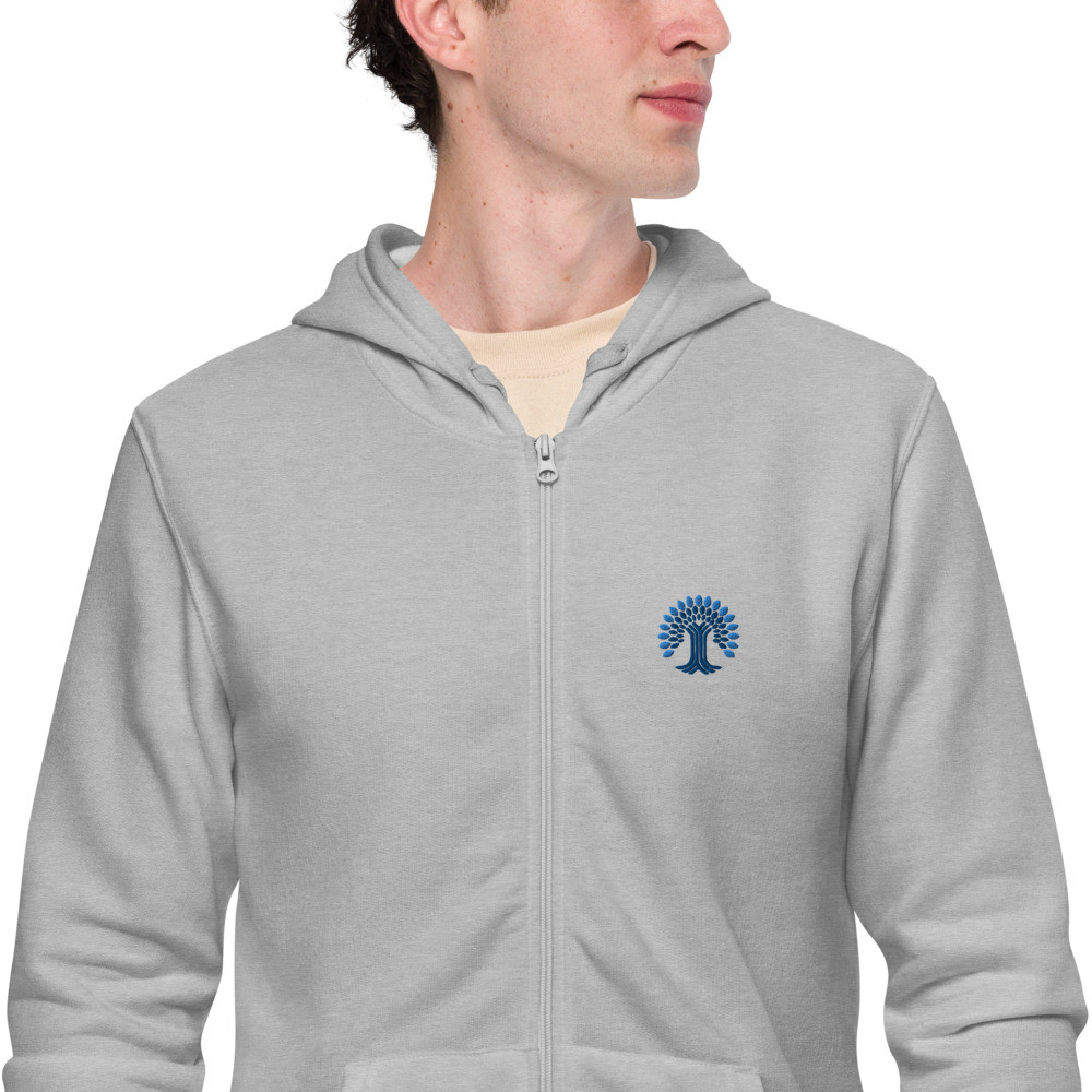 A True Life Manifestation Hoodie (unigender)