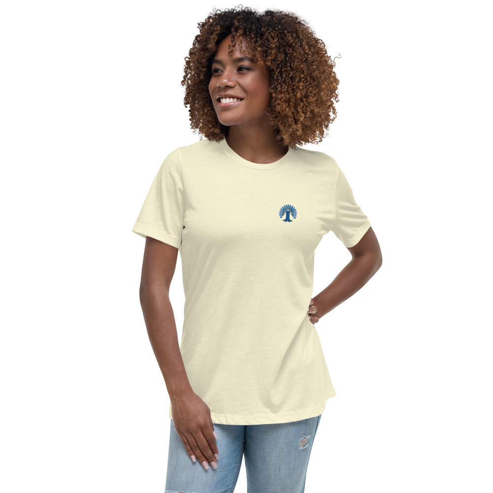 A True Life Manifestation Women's T-Shirt
