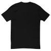 Printful image