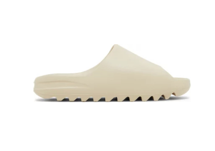 Yeezy slide