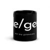 Printful image