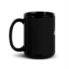 Printful image