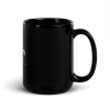 Printful image