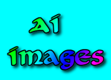 AI Images Bundle 01