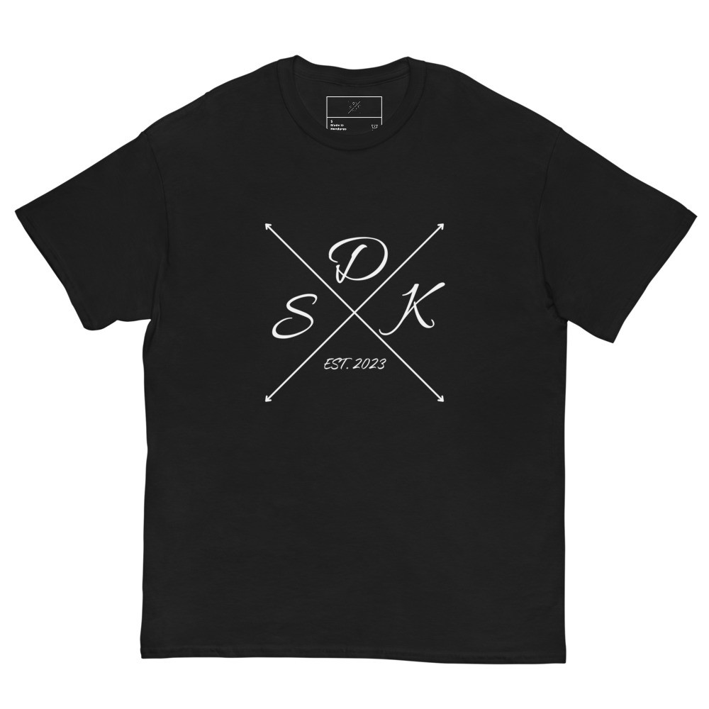 Classic SDK