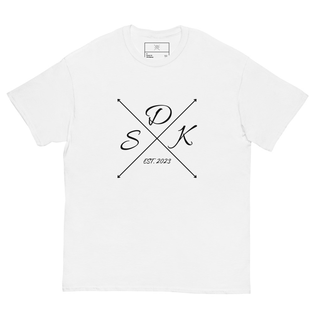 Classic SDK-W