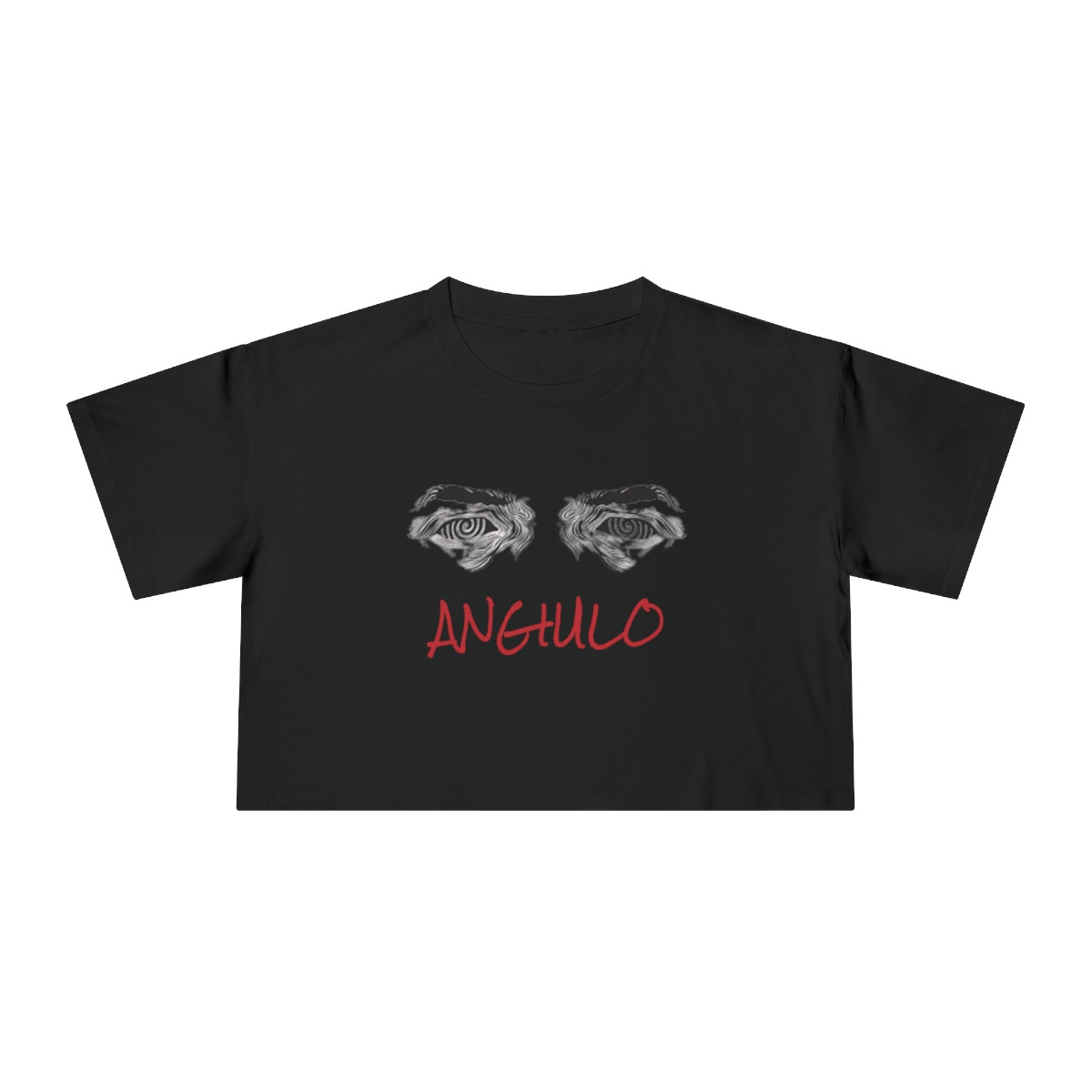 Shop products - Angiulo