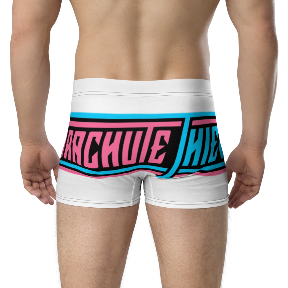 Parachute Thieves Boxer Briefs