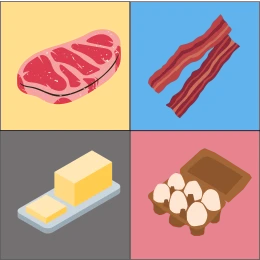 BBBE Graphic stickers