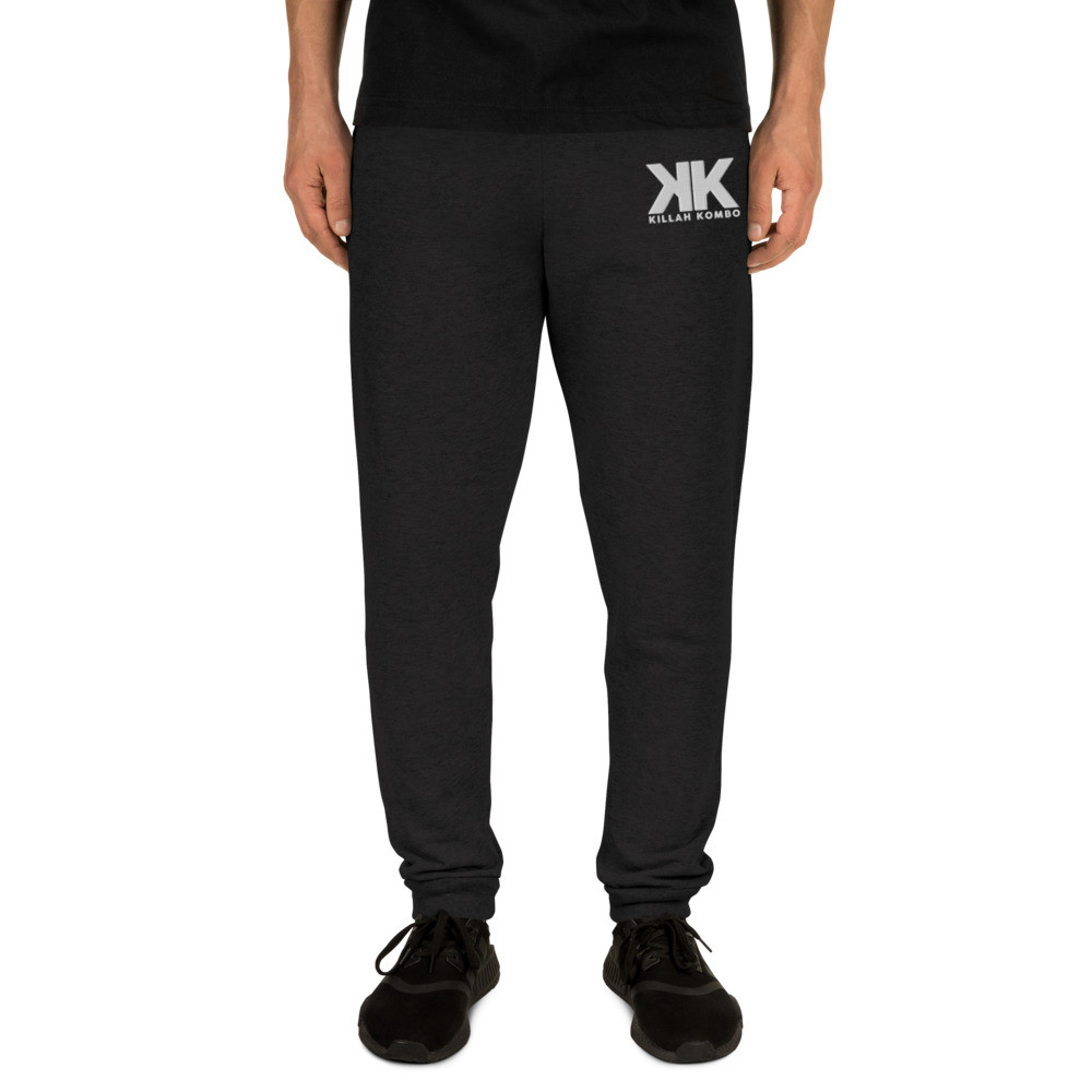 KIllah Kombo Sweatpants