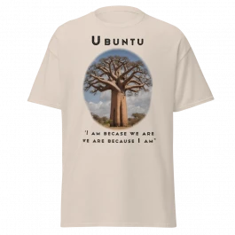 Ubuntu