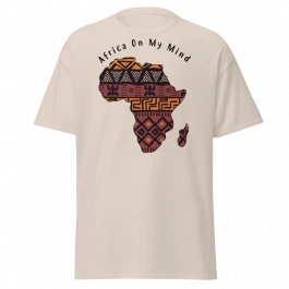 The Fabric of Culture