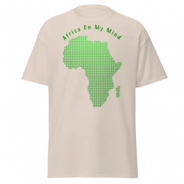 The Land of Multitude