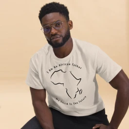 African Fathers