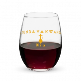05 Nia Stemless Wine Glass