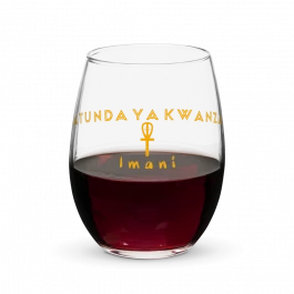 07 Imani Stemless Wine Glass