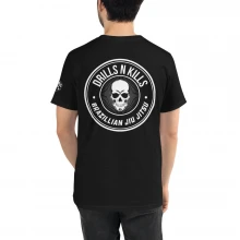 OG Organic Kills T-Shirt