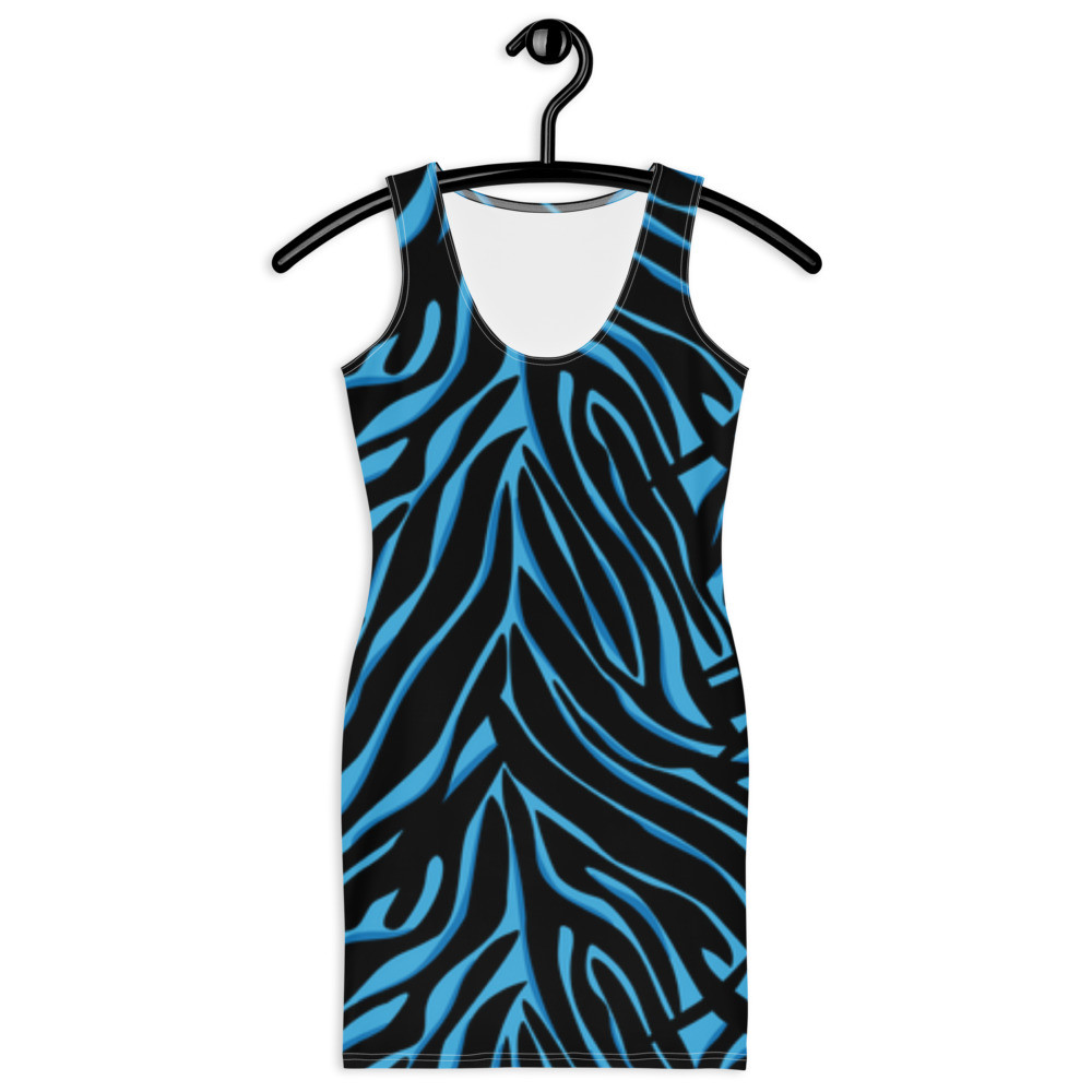 Bodycon Dress