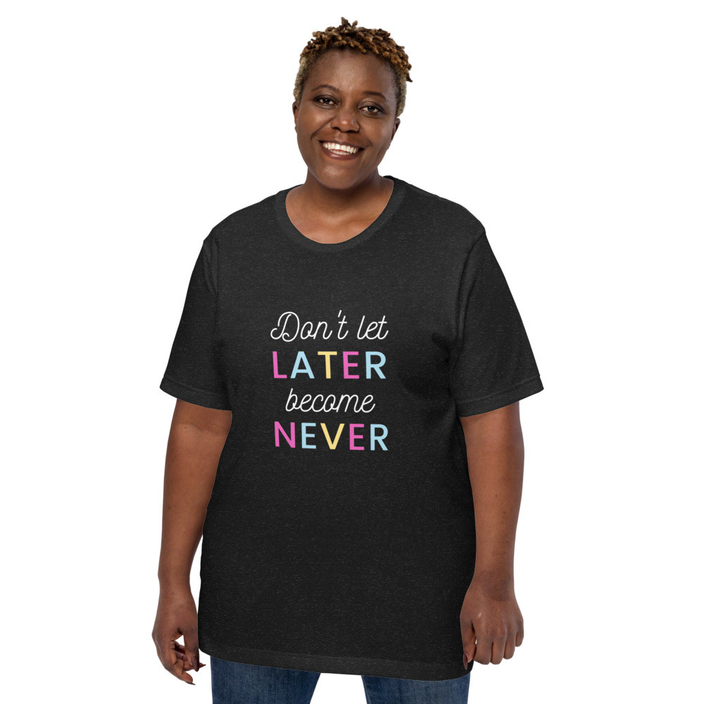 FANTASTIC T-SHIRT