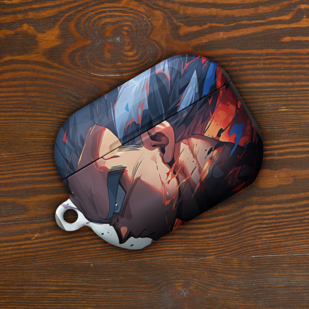 Case for AirPods®