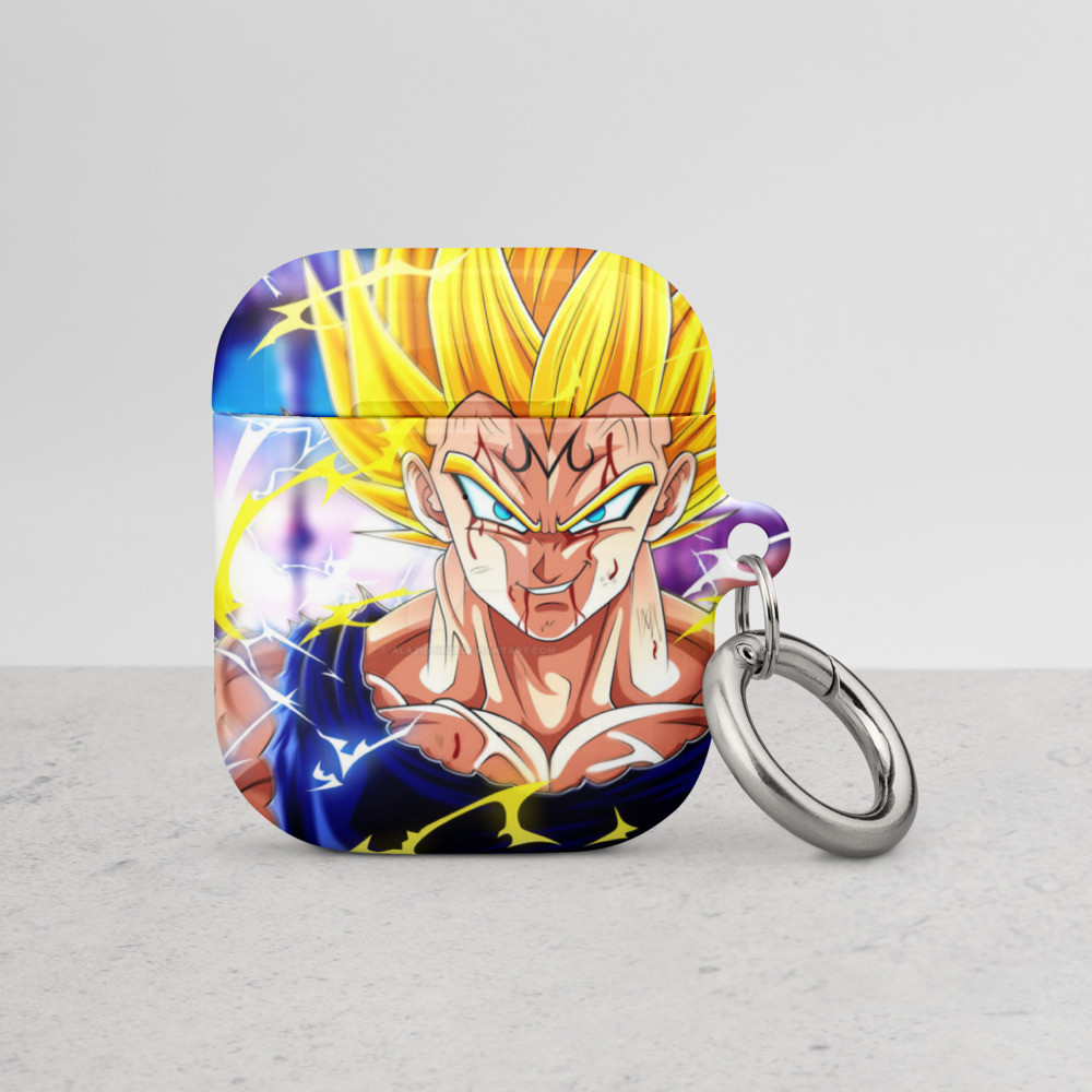 Case for AirPods®