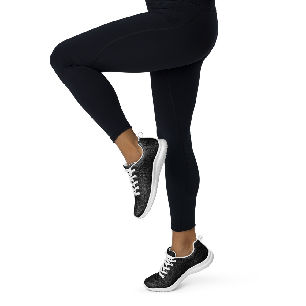 Women’s Athletic Shoes