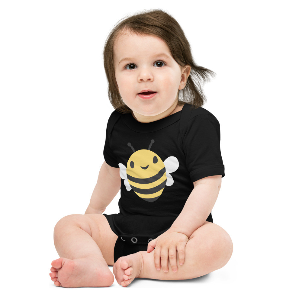 Baby One piece
