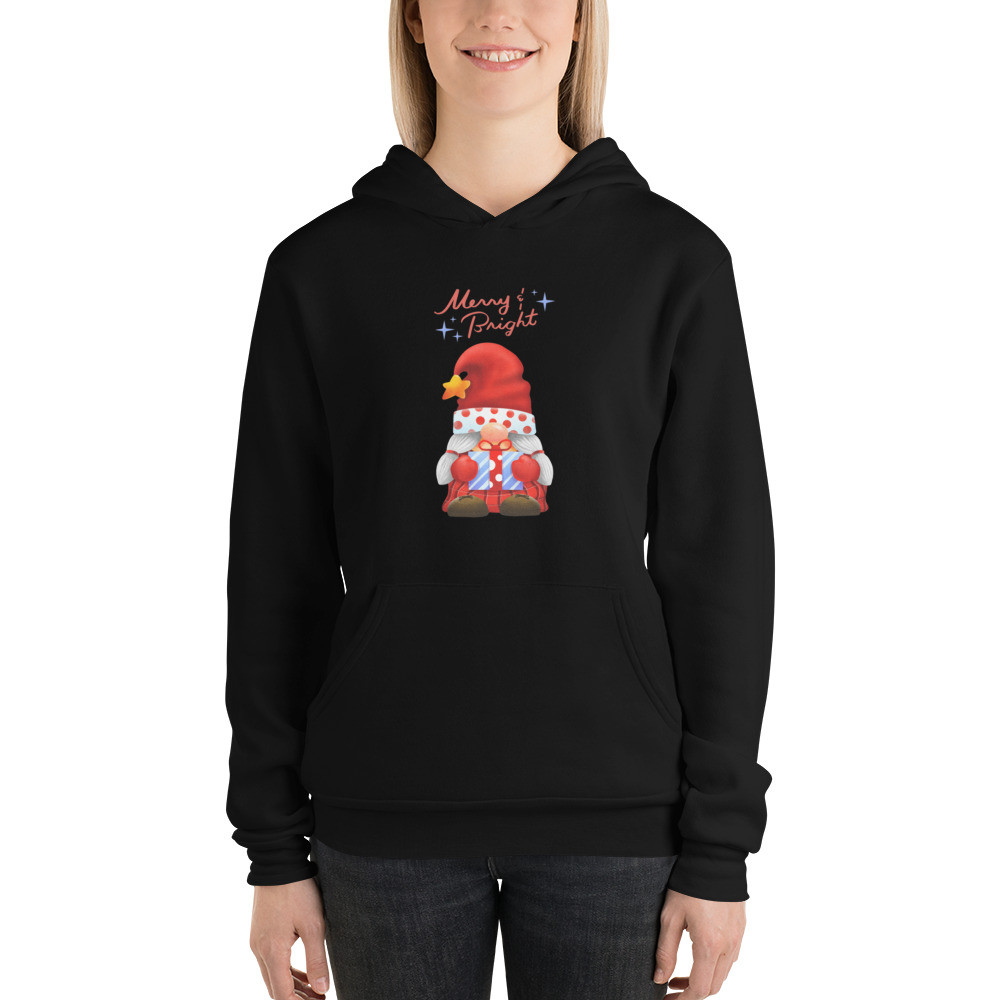 Christmas Hoodie