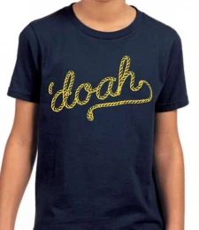 'Doah Tee