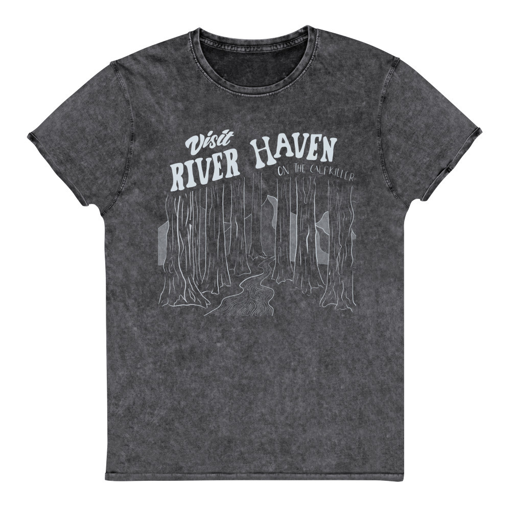 River Haven 2.0