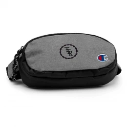 Champion fanny pack