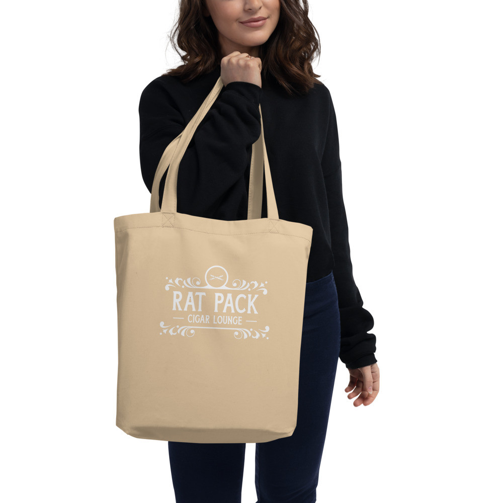 RPL Eco Tote Bag