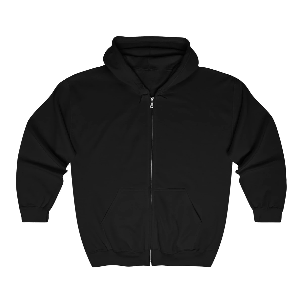 定番のお歳暮&冬ギフトの商品をすべ The Expressmen トップス