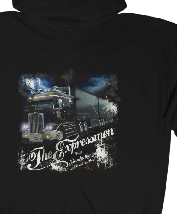 人気ブランドバ40代 The Expressmen トップス