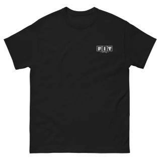 F*** IT TEE