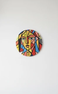 "Quiet Disappointment"