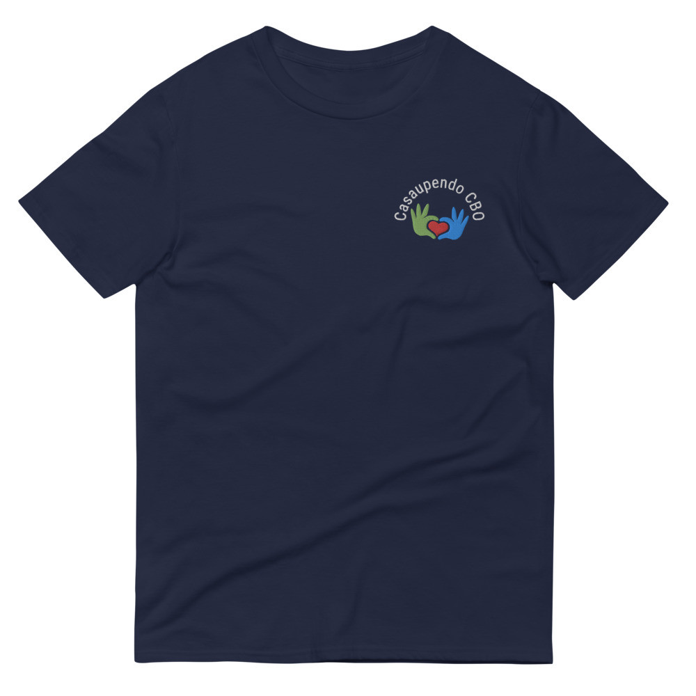 Casaupendo T-Shirt