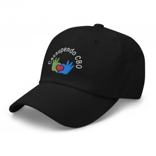 Casaupendo hat