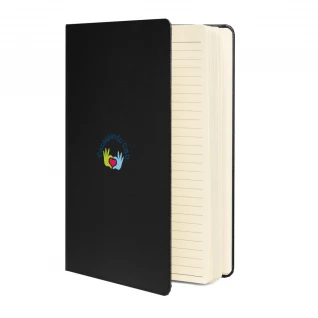 Casaupendo Journal notebook