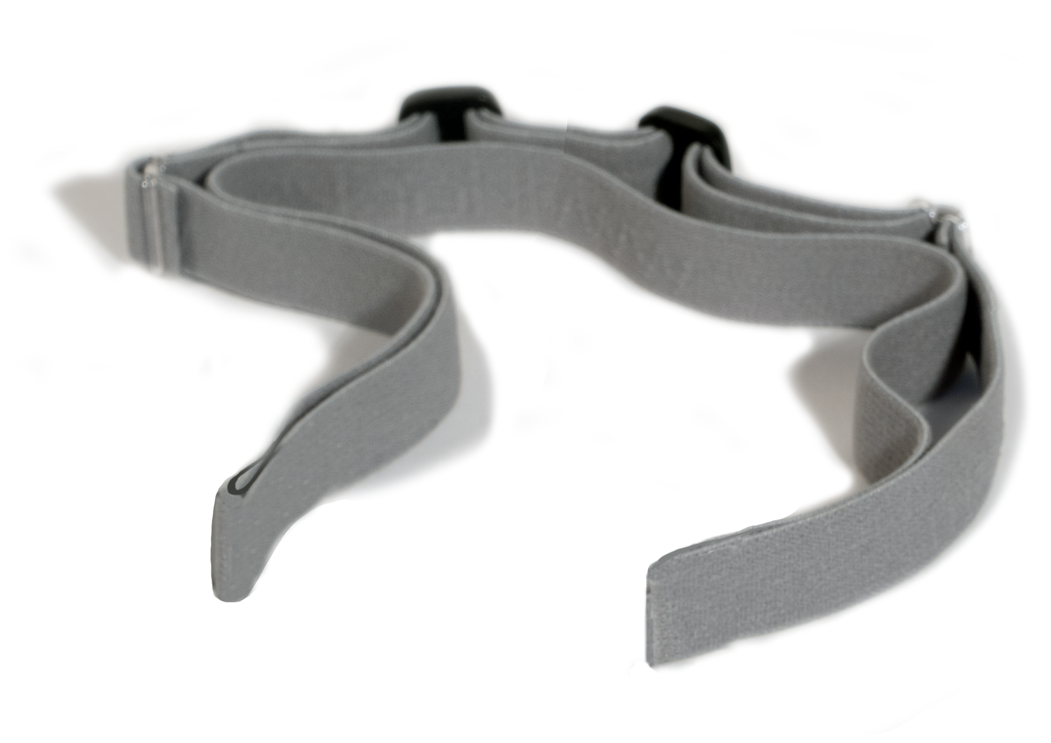 Head Strap