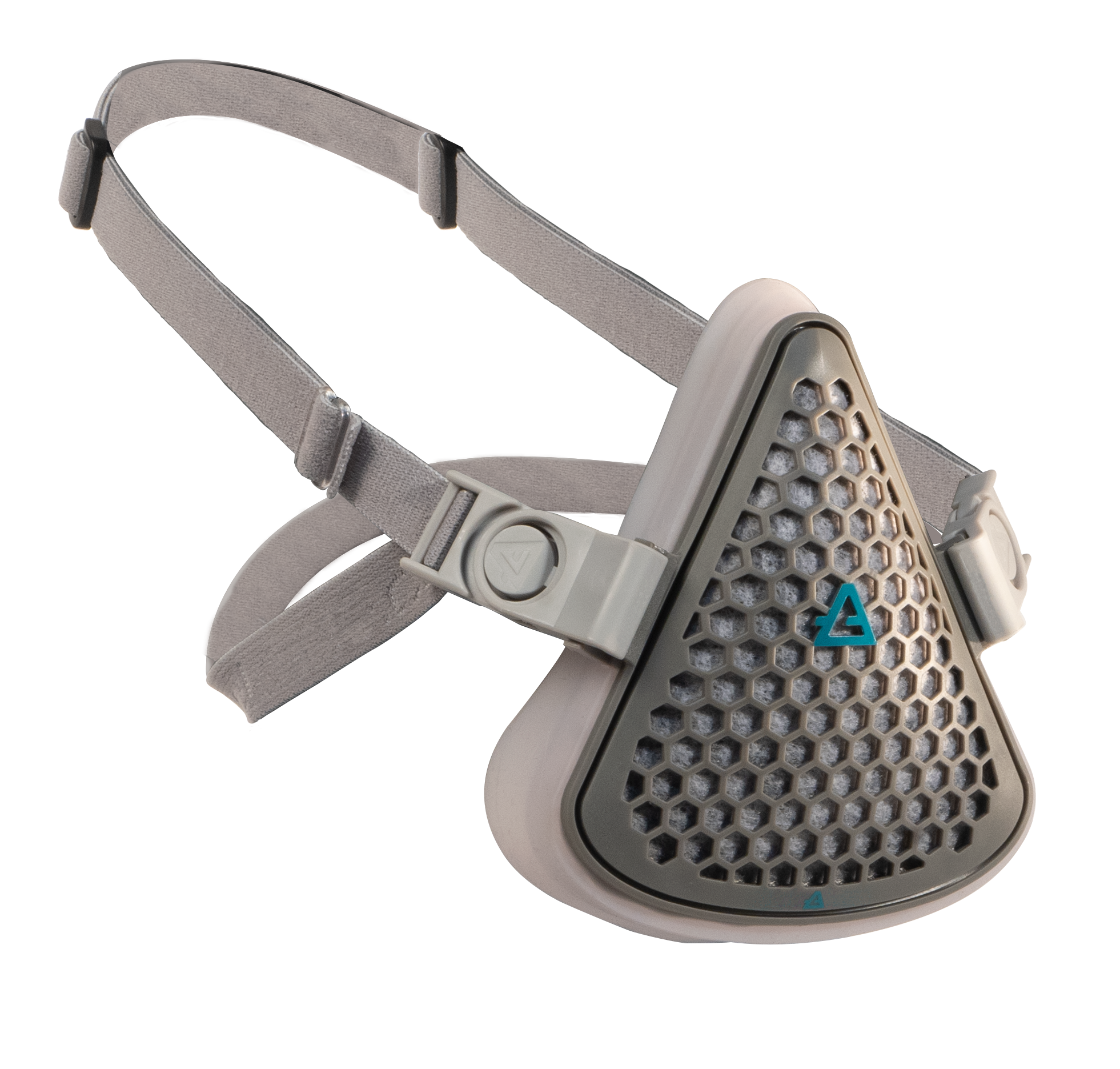 AP100-Gen General Use Respirator