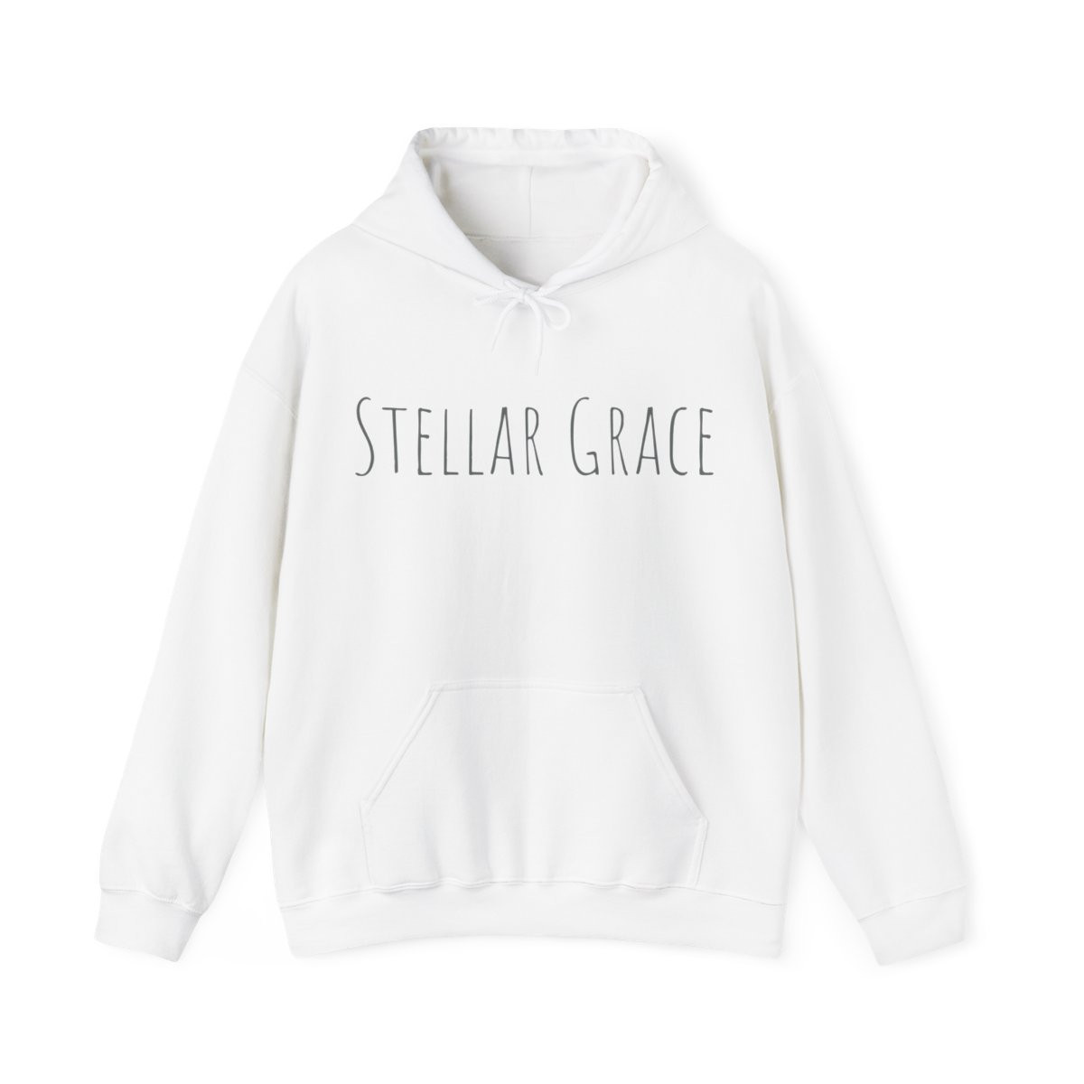 Stellar Grace