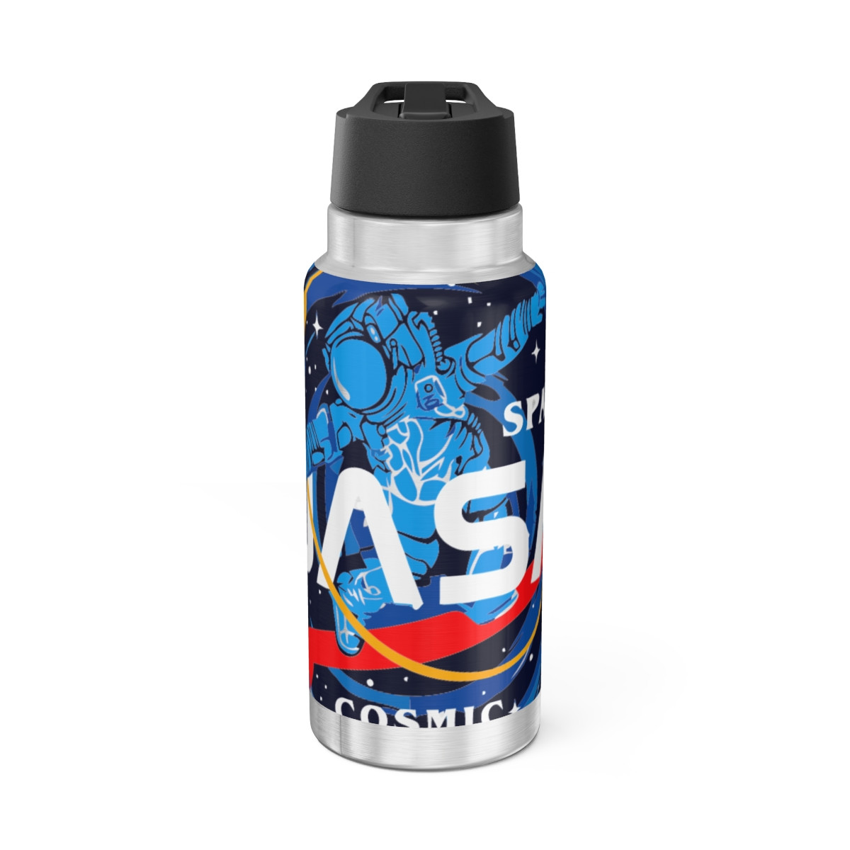 Thermos