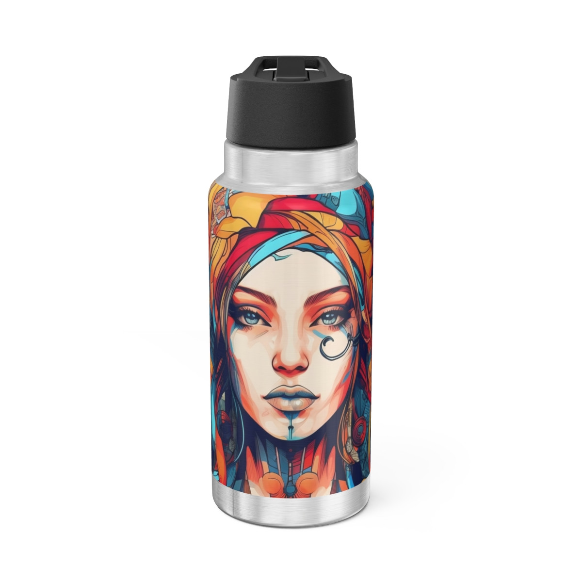 Thermos