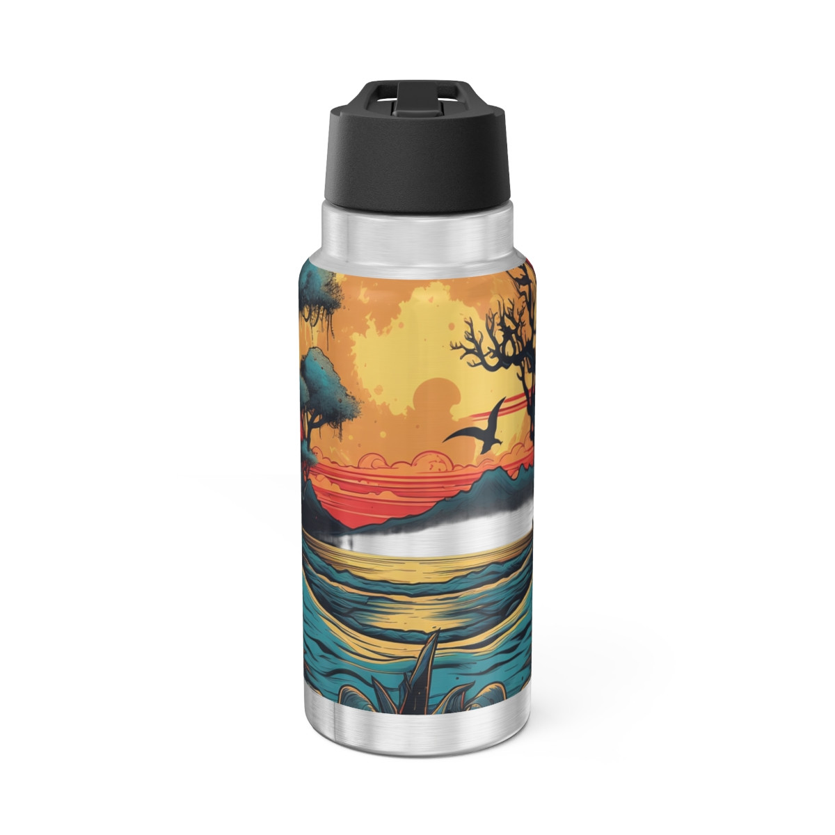 Thermos