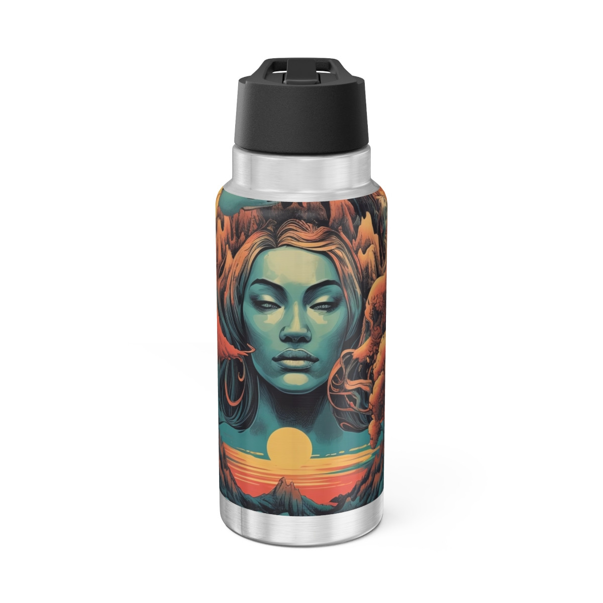 Thermos