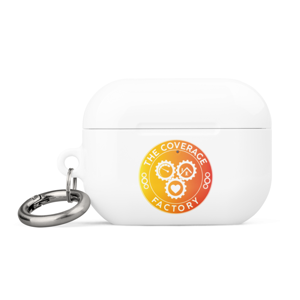 Case for AirPods®